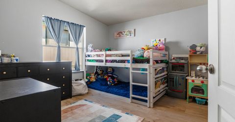 3320 Moon Lane, Winnemucca, NV 89445 Photo