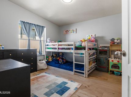 3320 Moon Lane, Winnemucca, NV 89445 Photo