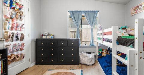 3320 Moon Lane, Winnemucca, NV 89445 Photo