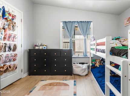 3320 Moon Lane, Winnemucca, NV 89445 Photo