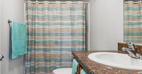 3320 Moon Lane, Winnemucca, NV 89445 Photo