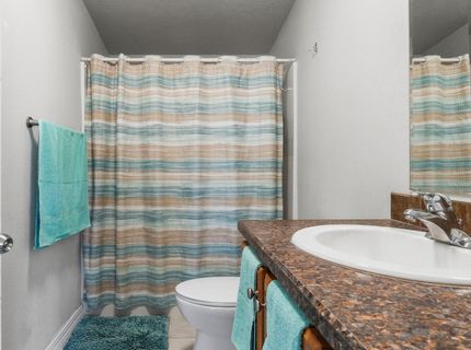 3320 Moon Lane, Winnemucca, NV 89445 Photo