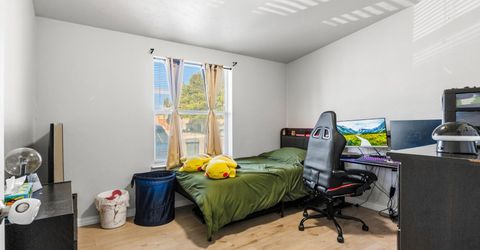 3320 Moon Lane, Winnemucca, NV 89445 Photo