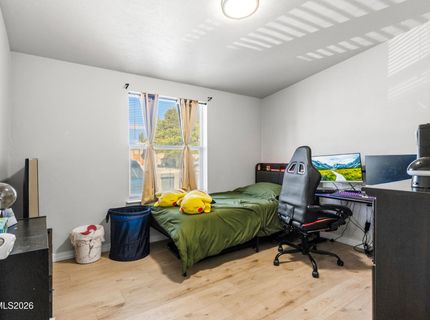 3320 Moon Lane, Winnemucca, NV 89445 Photo