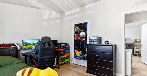 3320 Moon Lane, Winnemucca, NV 89445 Photo