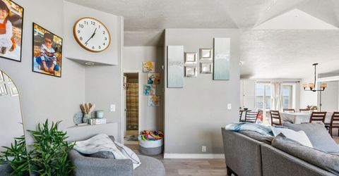 3320 Moon Lane, Winnemucca, NV 89445 Photo