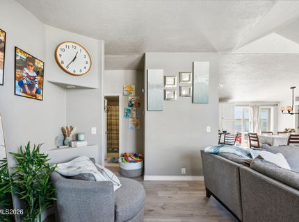 3320 Moon Lane, Winnemucca, NV 89445 Photo