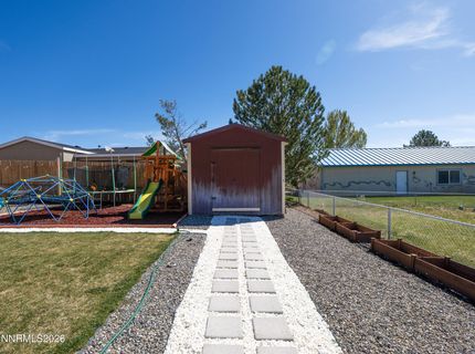 3320 Moon Lane, Winnemucca, NV 89445 Photo