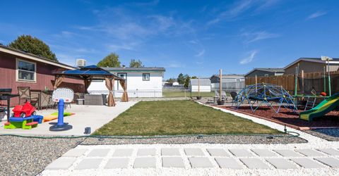 3320 Moon Lane, Winnemucca, NV 89445 Photo