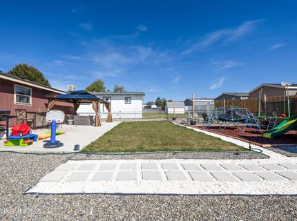 3320 Moon Lane, Winnemucca, NV 89445 Photo