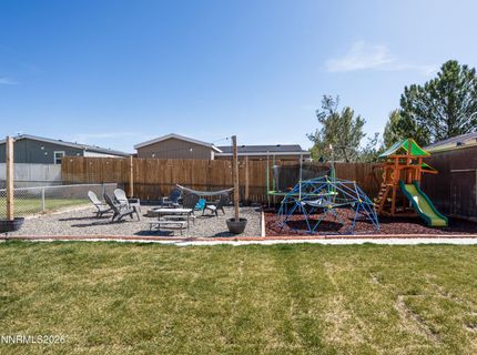 3320 Moon Lane, Winnemucca, NV 89445 Photo