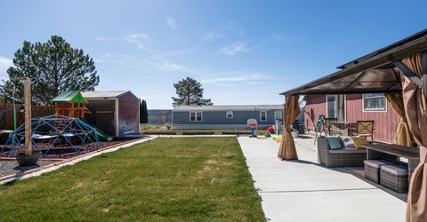 3320 Moon Lane, Winnemucca, NV 89445 Photo