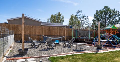 3320 Moon Lane, Winnemucca, NV 89445 Photo