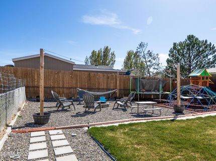 3320 Moon Lane, Winnemucca, NV 89445 Photo