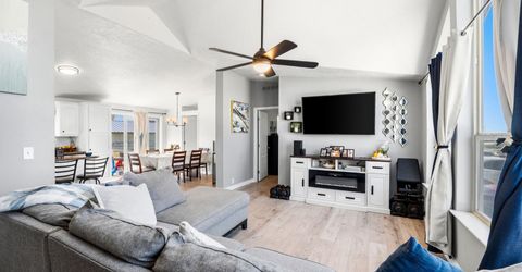 3320 Moon Lane, Winnemucca, NV 89445 Photo