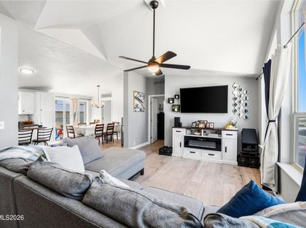 3320 Moon Lane, Winnemucca, NV 89445 Photo