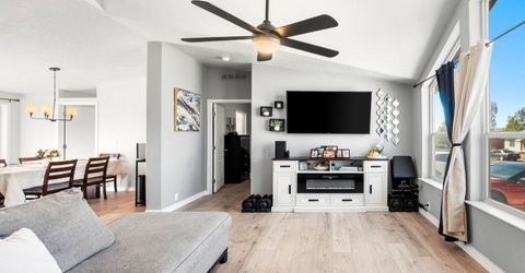 3320 Moon Lane, Winnemucca, NV 89445 Photo