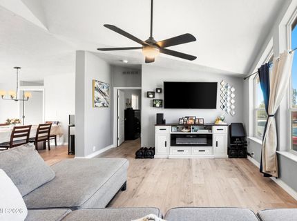 3320 Moon Lane, Winnemucca, NV 89445 Photo