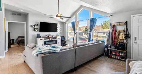 3320 Moon Lane, Winnemucca, NV 89445 Photo