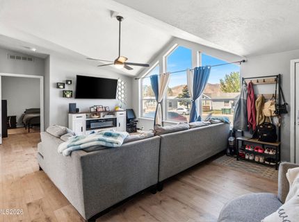 3320 Moon Lane, Winnemucca, NV 89445 Photo