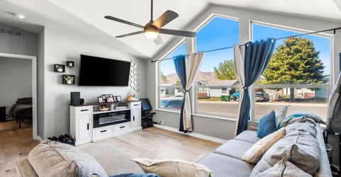 3320 Moon Lane, Winnemucca, NV 89445 Photo