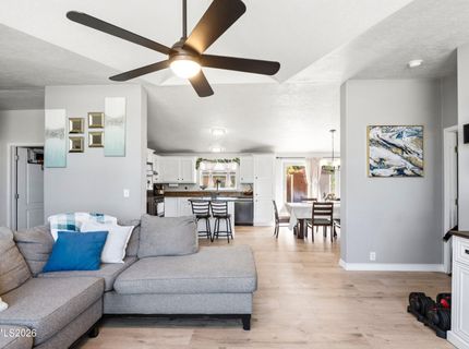 3320 Moon Lane, Winnemucca, NV 89445 Photo