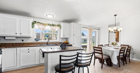 3320 Moon Lane, Winnemucca, NV 89445 Photo