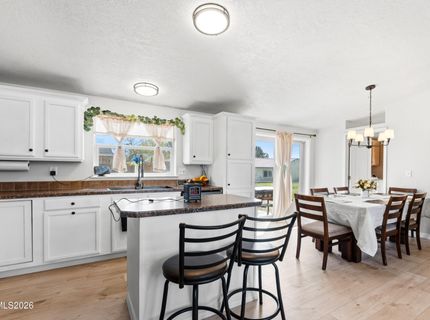 3320 Moon Lane, Winnemucca, NV 89445 Photo