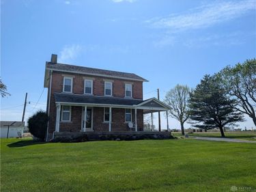 8713 Oakes Road, Pitsburg, OH 45304