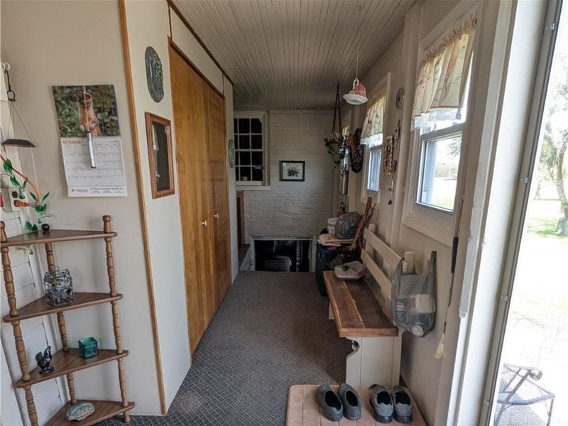 8713 Oakes Road, Pitsburg, OH 45304 Photo 10