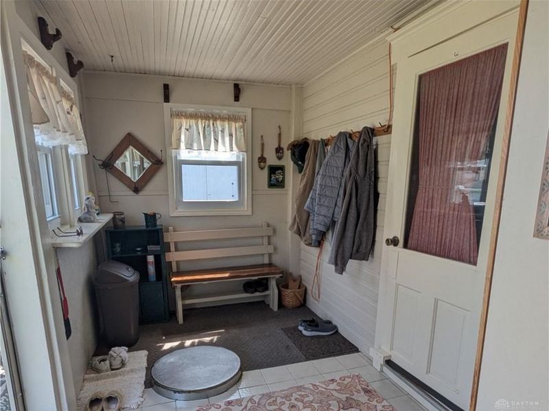 8713 Oakes Road, Pitsburg, OH 45304 Photo 13