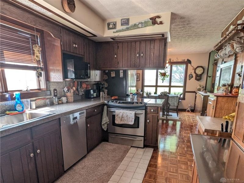 8713 Oakes Road, Pitsburg, OH 45304 Photo 15