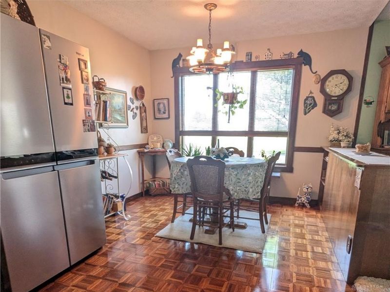 8713 Oakes Road, Pitsburg, OH 45304 Photo 16