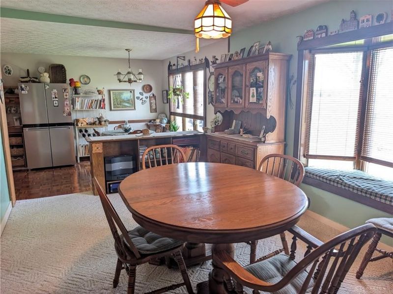 8713 Oakes Road, Pitsburg, OH 45304 Photo 17