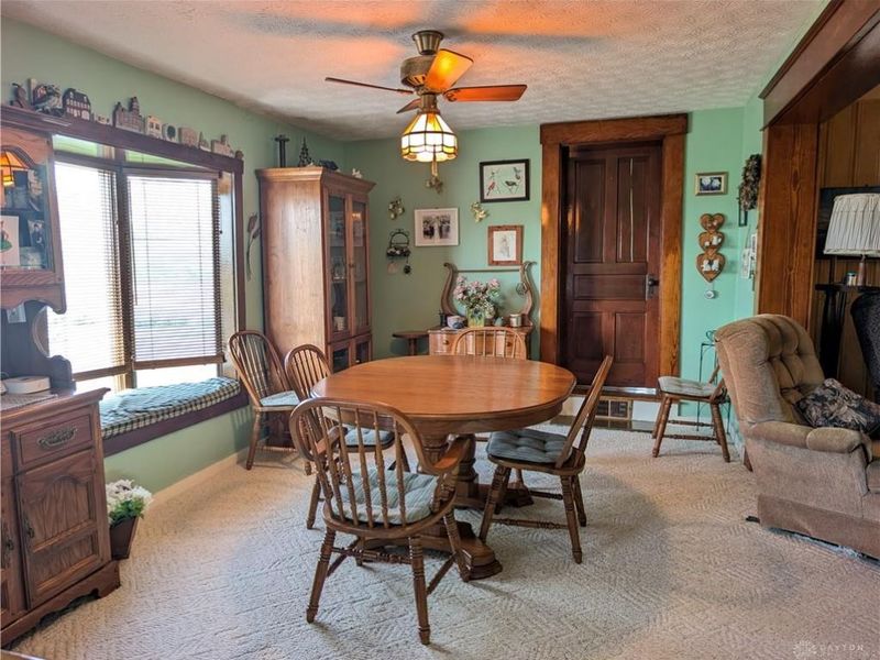 8713 Oakes Road, Pitsburg, OH 45304 Photo 18