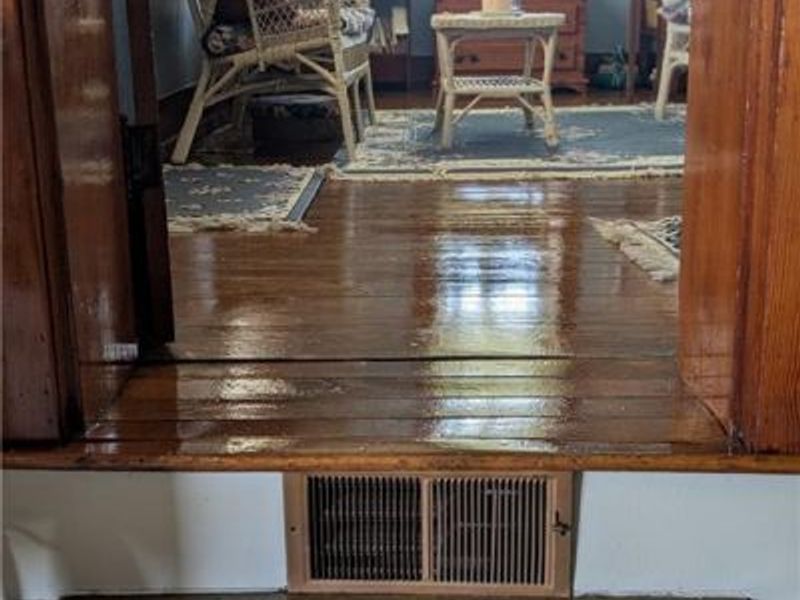 8713 Oakes Road, Pitsburg, OH 45304 Photo 19