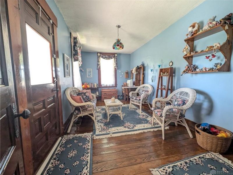 8713 Oakes Road, Pitsburg, OH 45304 Photo 20