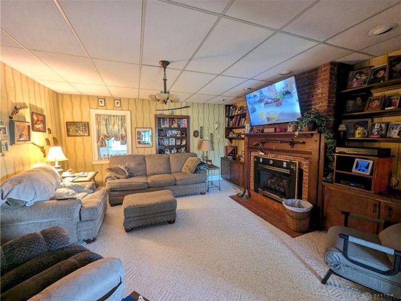 8713 Oakes Road, Pitsburg, OH 45304 Photo 21