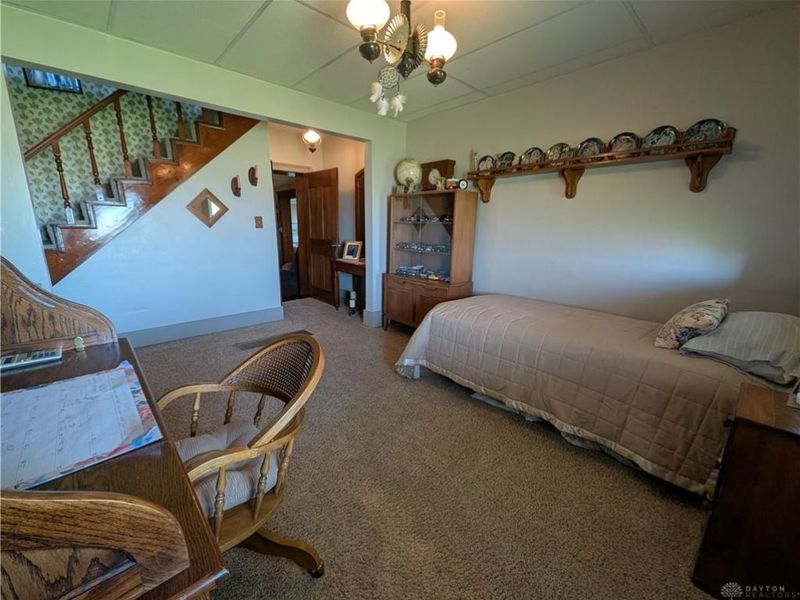 8713 Oakes Road, Pitsburg, OH 45304 Photo 22