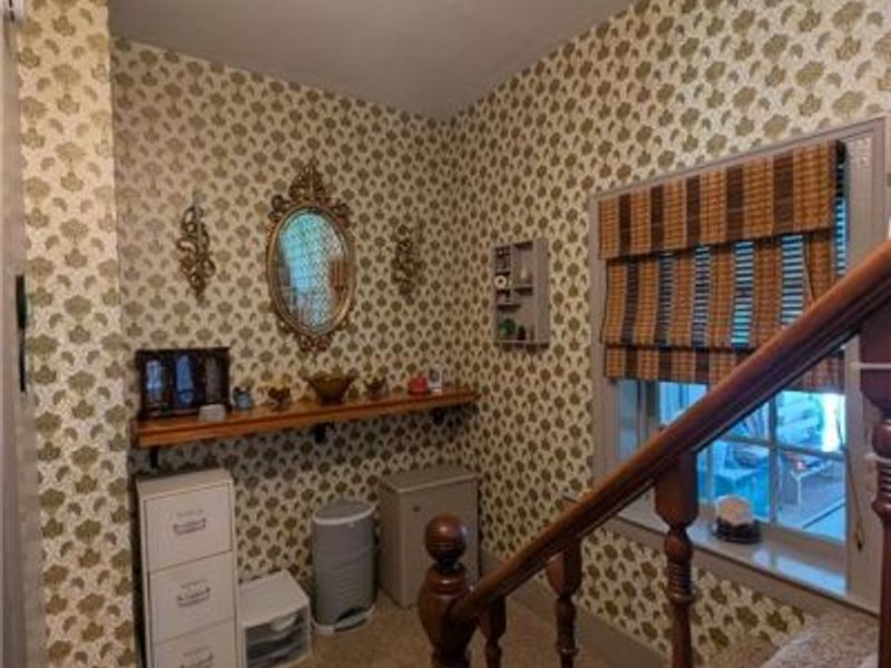 8713 Oakes Road, Pitsburg, OH 45304 Photo 23