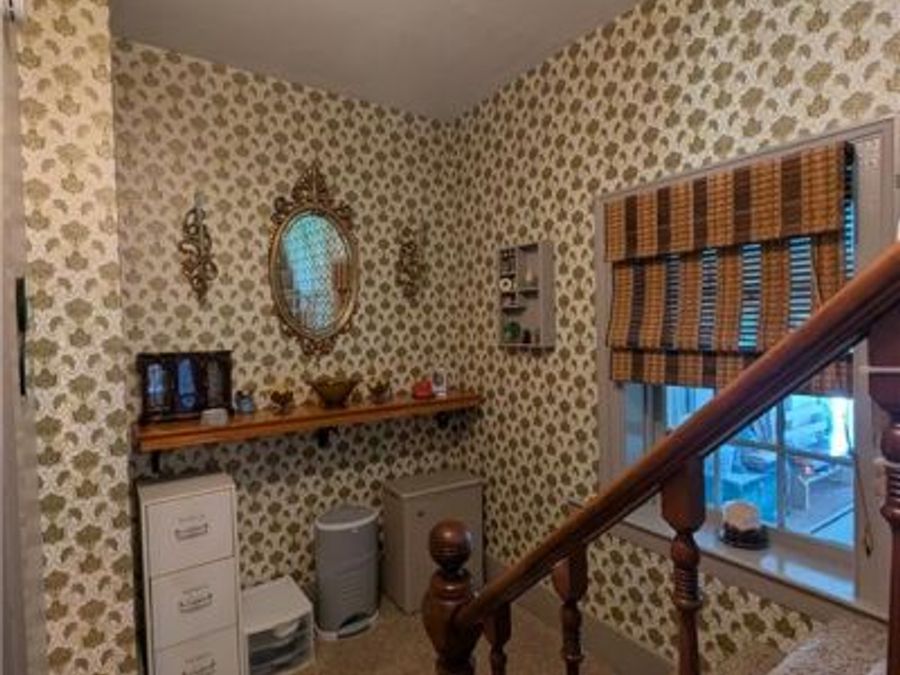 Property Image 24