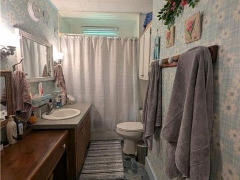 8713 Oakes Road, Pitsburg, OH 45304 Photo 24