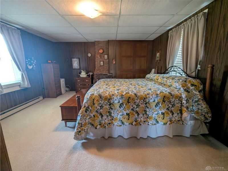 8713 Oakes Road, Pitsburg, OH 45304 Photo 25