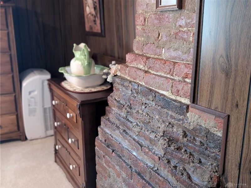 8713 Oakes Road, Pitsburg, OH 45304 Photo 26