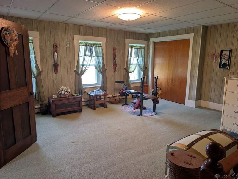 8713 Oakes Road, Pitsburg, OH 45304 Photo 27