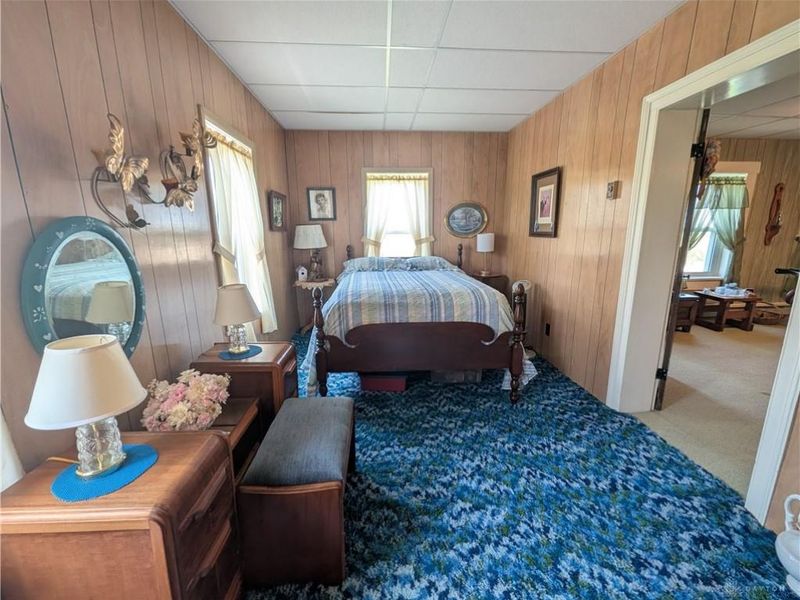 8713 Oakes Road, Pitsburg, OH 45304 Photo 28