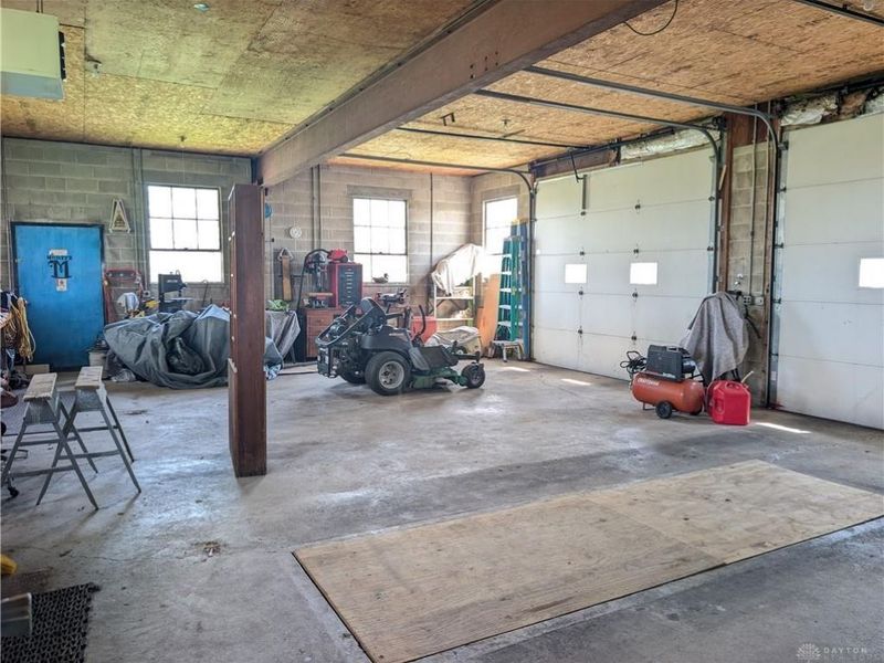 8713 Oakes Road, Pitsburg, OH 45304 Photo 6