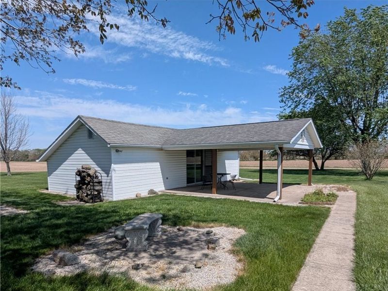 8713 Oakes Road, Pitsburg, OH 45304 Photo 7