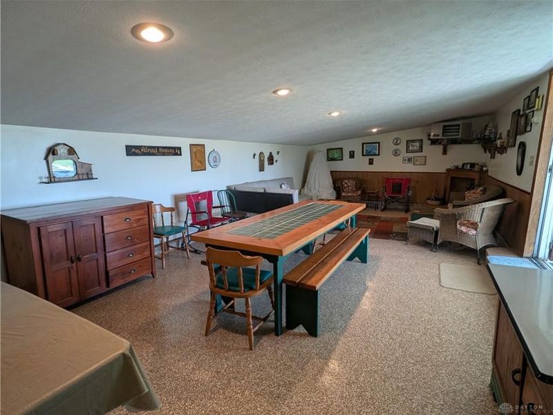 8713 Oakes Road, Pitsburg, OH 45304 Photo 8