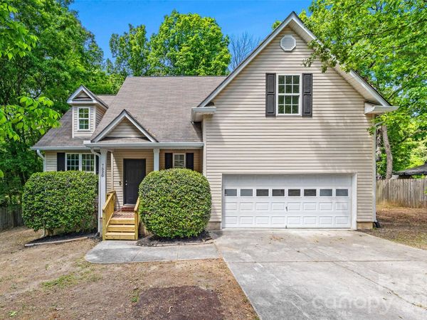 7520 Carmel Road, Charlotte, NC 28226